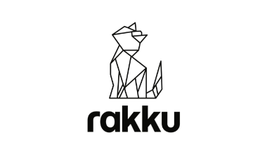 Loker Senior Barista - Junior Barista di Rakku 